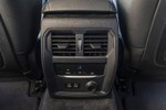 BMW Serie 3 318dA Sport Line · Connected Plus Pack 150cv Aut  seminuevo
