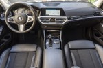 BMW Serie 3 318dA Sport Line · Connected Plus Pack 150cv Aut  seminuevo