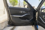 BMW Serie 3 318dA Sport Line · Connected Plus Pack 150cv Aut  seminuevo