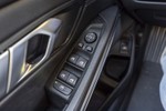 BMW Serie 3 318dA Sport Line · Connected Plus Pack 150cv Aut  seminuevo