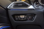 BMW Serie 3 318dA Sport Line · Connected Plus Pack 150cv Aut  seminuevo