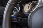 BMW Serie 3 318dA Sport Line · Connected Plus Pack 150cv Aut  seminuevo