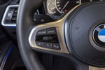 BMW Serie 3 318dA Sport Line · Connected Plus Pack 150cv Aut  seminuevo