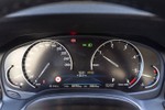 BMW Serie 3 318dA Sport Line · Connected Plus Pack 150cv Aut  seminuevo