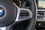 BMW Serie 3 318dA Sport Line · Connected Plus Pack 150cv Aut  seminuevo