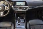 BMW Serie 3 318dA Sport Line · Connected Plus Pack 150cv Aut  seminuevo