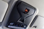 BMW Serie 3 318dA Sport Line · Connected Plus Pack 150cv Aut  seminuevo