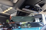 BMW Serie 3 318dA Sport Line · Connected Plus Pack 150cv Aut  seminuevo
