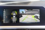 BMW Serie 3 318dA Sport Line · Connected Plus Pack 150cv Aut  seminuevo