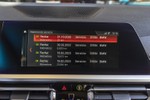 BMW Serie 3 318dA Sport Line · Connected Plus Pack 150cv Aut  seminuevo