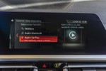 BMW Serie 3 318dA Sport Line · Connected Plus Pack 150cv Aut  seminuevo