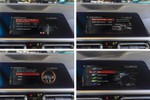 BMW Serie 3 318dA Sport Line · Connected Plus Pack 150cv Aut  seminuevo
