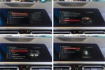BMW Serie 3 318dA Sport Line · Connected Plus Pack 150cv Aut  seminuevo