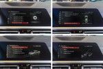 BMW Serie 3 318dA Sport Line · Connected Plus Pack 150cv Aut  seminuevo