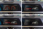 BMW Serie 3 318dA Sport Line · Connected Plus Pack 150cv Aut  seminuevo