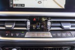 BMW Serie 3 318dA Sport Line · Connected Plus Pack 150cv Aut  seminuevo