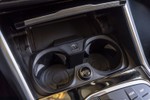 BMW Serie 3 318dA Sport Line · Connected Plus Pack 150cv Aut  seminuevo