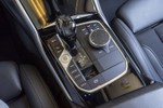 BMW Serie 3 318dA Sport Line · Connected Plus Pack 150cv Aut  seminuevo