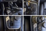 BMW Serie 3 318dA Sport Line · Connected Plus Pack 150cv Aut  seminuevo