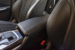 BMW Serie 3 318dA Sport Line · Connected Plus Pack 150cv Aut  seminuevo