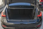 BMW Serie 3 318dA Sport Line · Connected Plus Pack 150cv Aut  seminuevo
