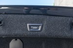 BMW Serie 3 318dA Sport Line · Connected Plus Pack 150cv Aut  seminuevo
