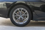 BMW Serie 3 318dA Sport Line · Connected Plus Pack 150cv Aut  seminuevo