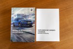 BMW Serie 3 318dA Sport Line · Connected Plus Pack 150cv Aut  seminuevo