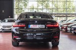 BMW Serie 3 318dA Sport Line · Connected Plus Pack 150cv Aut  seminuevo
