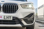 BMW X1 18dA xDrive Sport Line · Executive Plus Pack 150cv Aut  ocasión