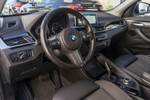 BMW X1 18dA xDrive Sport Line · Executive Plus Pack 150cv Aut  ocasión