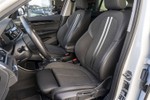 BMW X1 18dA xDrive Sport Line · Executive Plus Pack 150cv Aut  ocasión