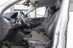 BMW X1 18dA xDrive Sport Line · Executive Plus Pack 150cv Aut  ocasión