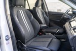 BMW X1 18dA xDrive Sport Line · Executive Plus Pack 150cv Aut  ocasión