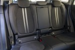 BMW X1 18dA xDrive Sport Line · Executive Plus Pack 150cv Aut  ocasión