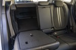 BMW X1 18dA xDrive Sport Line · Executive Plus Pack 150cv Aut  ocasión