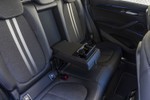 BMW X1 18dA xDrive Sport Line · Executive Plus Pack 150cv Aut  ocasión