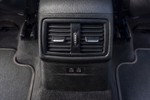 BMW X1 18dA xDrive Sport Line · Executive Plus Pack 150cv Aut  ocasión