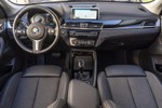 BMW X1 18dA xDrive Sport Line · Executive Plus Pack 150cv Aut  ocasión