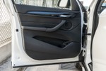 BMW X1 18dA xDrive Sport Line · Executive Plus Pack 150cv Aut  ocasión