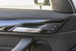 BMW X1 18dA xDrive Sport Line · Executive Plus Pack 150cv Aut  ocasión