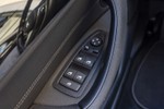 BMW X1 18dA xDrive Sport Line · Executive Plus Pack 150cv Aut  ocasión