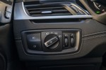 BMW X1 18dA xDrive Sport Line · Executive Plus Pack 150cv Aut  ocasión