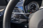 BMW X1 18dA xDrive Sport Line · Executive Plus Pack 150cv Aut  ocasión