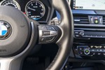 BMW X1 18dA xDrive Sport Line · Executive Plus Pack 150cv Aut  ocasión