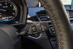 BMW X1 18dA xDrive Sport Line · Executive Plus Pack 150cv Aut  ocasión