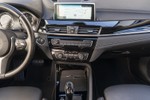 BMW X1 18dA xDrive Sport Line · Executive Plus Pack 150cv Aut  ocasión