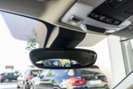BMW X1 18dA xDrive Sport Line · Executive Plus Pack 150cv Aut  ocasión
