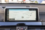 BMW X1 18dA xDrive Sport Line · Executive Plus Pack 150cv Aut  ocasión