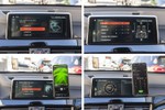 BMW X1 18dA xDrive Sport Line · Executive Plus Pack 150cv Aut  ocasión